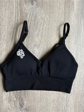 Darc Sport Sports Bras for Women on Sale up to 90% Off: Poshmark